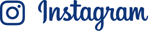 インスタグラム